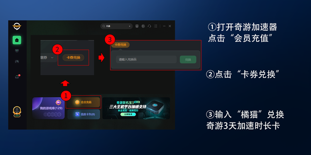 steam代码入库怎么用,steam代码入库用不了(steam搜不到怎么办) steam代码入库怎么用,steam代码入库用不了(steam搜不到怎么办)