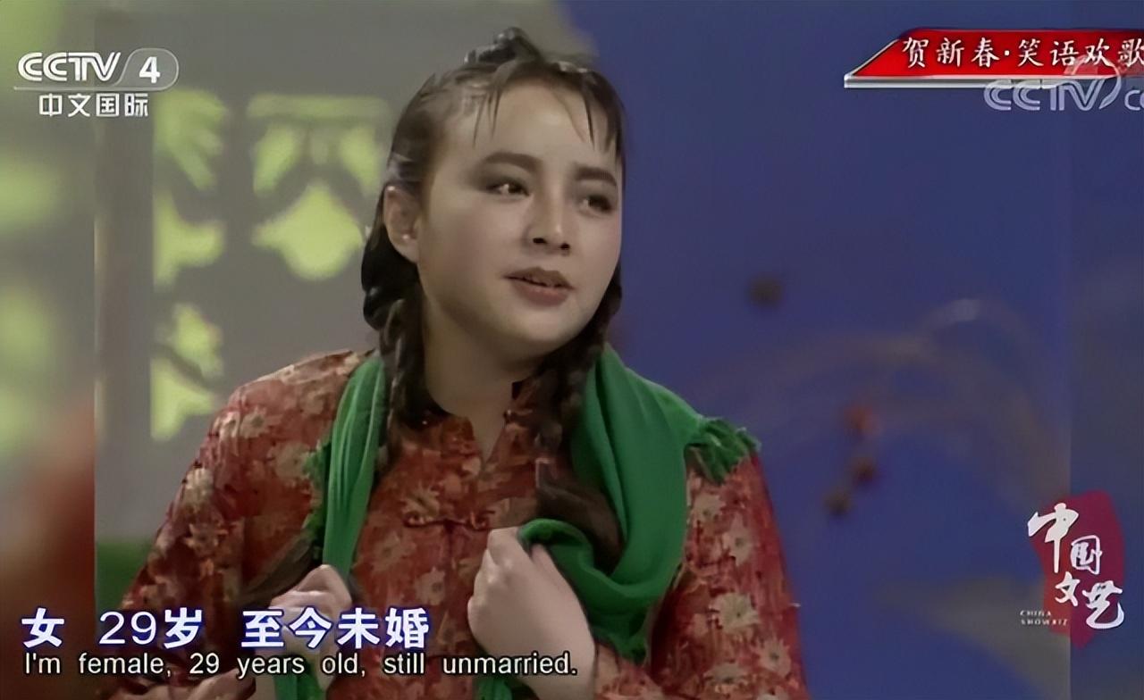 马雅舒和吴奇隆有过孩子吗，“反目成仇”的八对明星夫妻