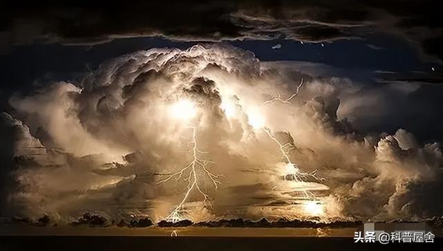 人类将在2024年灭亡,易经预测2023年大乱(未来人类灭绝的10种可能)