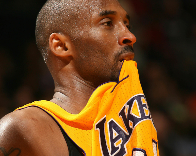 NBA的96黄金一代都有哪些人，nba黄金一代都有谁（联盟可以直接颁奖杯了）