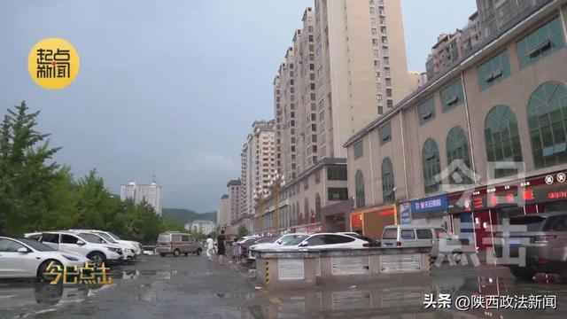 驴三宝是哪三宝，驴肉三宝都有啥（重拳打击舌尖上的犯罪）