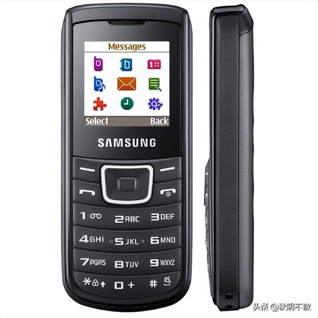 1200诺基亚，诺基亚1200元左右的智能手机（历史上最畅销的10款手机）