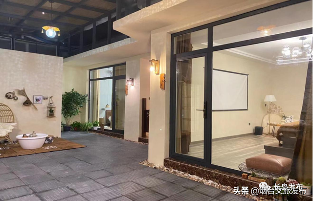 长岛当地渔家乐旅游攻略，<第二期>新鲜出炉