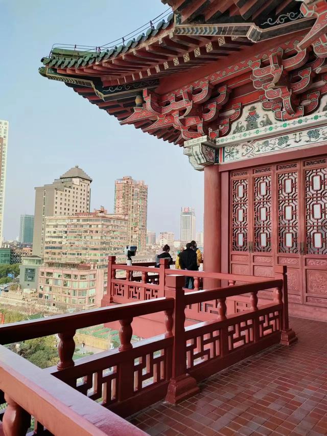 南昌周边一日游去哪里比较好，南昌周边一日游攻略（三天两夜的南昌自由行）