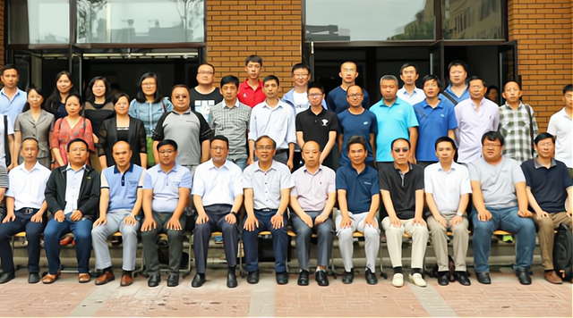 长春中医药大学是985大学还是211大学，长春中医院大学是211么（吉林省15强大学排名）