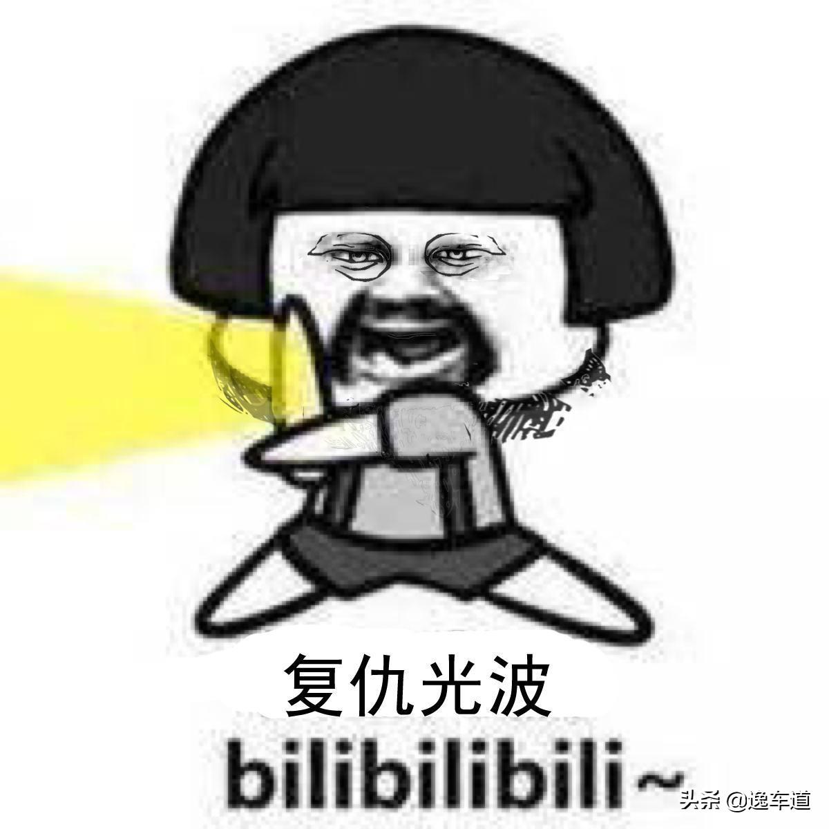 法拉利和兰博基尼(兰博基尼和法拉利的区别)