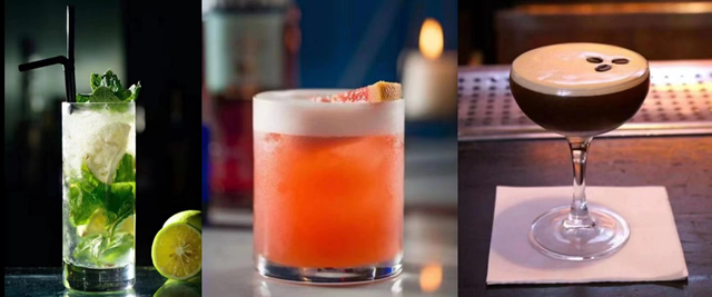 厦门宽厚里步行街的著名小吃，种草好久的厦门宽厚里美食店