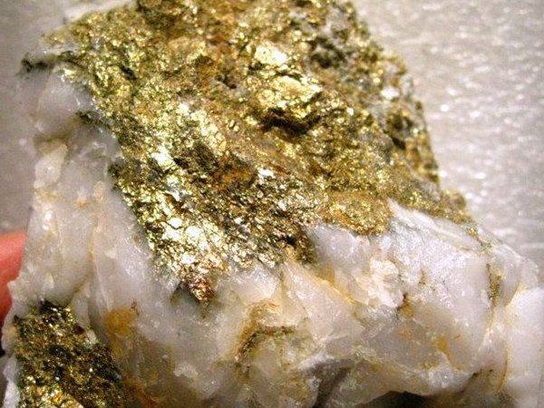 金的密度是多少，18k金的密度是多少（所有的文明发展到最后）