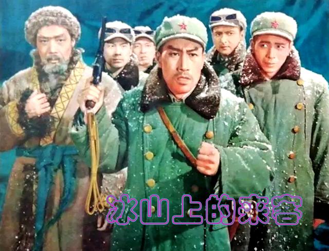 怀念战友原唱是谁，怀念战友原唱（你了解《怀念战友》《蝴蝶泉边》原唱李世荣吗）