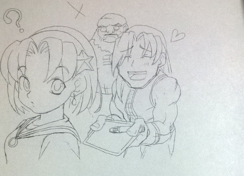 拳皇侍魂snk的所有人物，《拳皇》曾经叱咤风云的人物