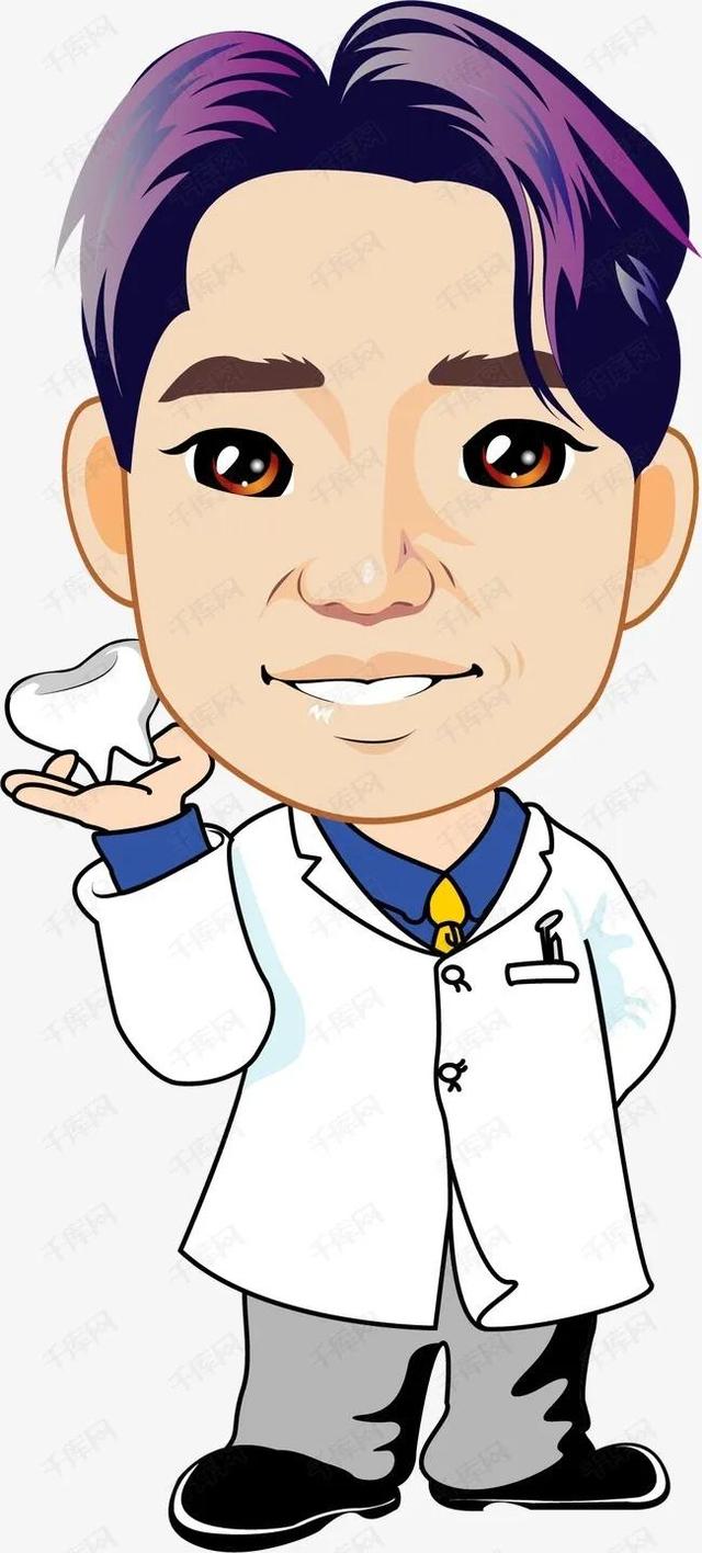 谐音梗是什么意思，有趣的网络谐音梗