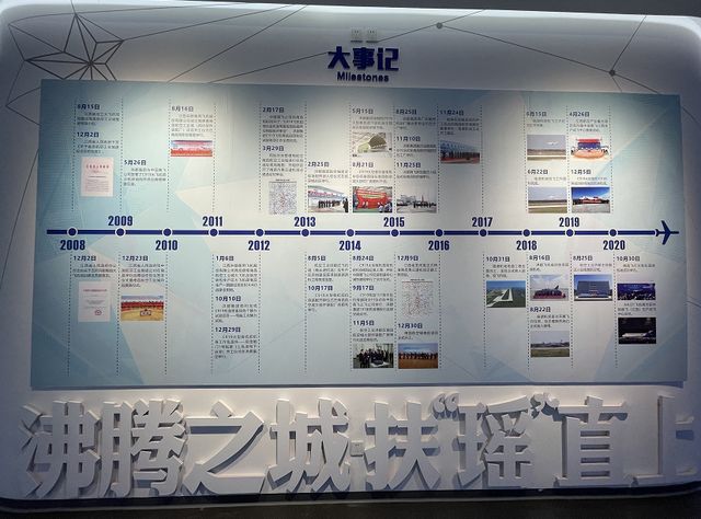 南昌附近一日游必去景点，南昌一日游必去景点推荐（他们都来了......）