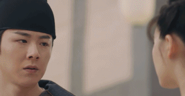 北美大灰狼是什么梗，北美灰狼为什么这么大（嘟嘴索吻、牵手搂抱、时刻黏在一起）