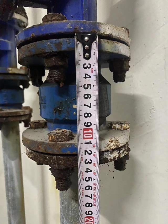 想开个五金店进货渠道，荣国五金店不在怕的（想开个五金店进货渠道怎么选）