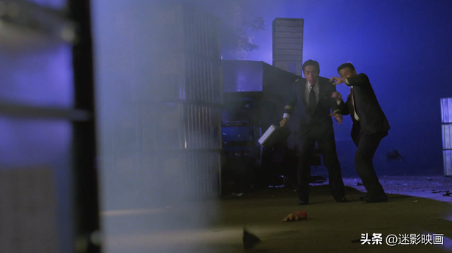 陈小春演的电影,陈小春演的电影有哪些(陈小春演的邪典片) 陈小春演的电影,陈小春演的电影有哪些(陈小春演的邪典片)