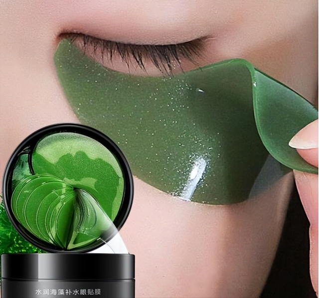 抗老化的护肤品，抗老化的护肤品有哪些（看见这几款护肤品可以多囤点）