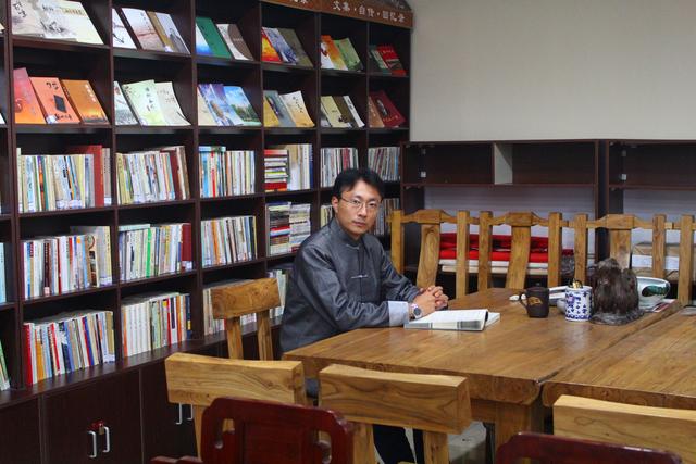 卢姓的历史名人，卢姓名人（北京大学教授冯志亮先生谈传奇百家姓之卢姓的姓氏起源与发展传承）