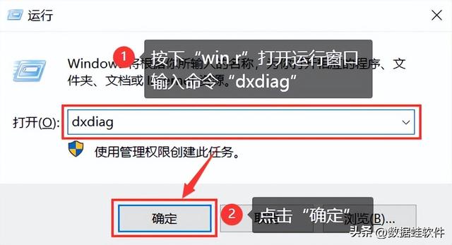 电脑系统怎么看系统是什么版本，怎么查看自己的电脑系统是什么版本（这3种方法就可以轻松查看）