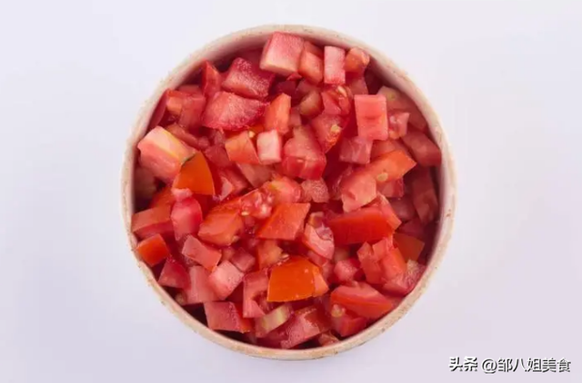 清淡的菜谱，清淡好吃简单的家常菜（秋季饮食宜“清淡”）