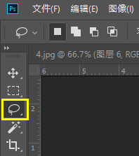 ps怎么清除画笔，ps清除画笔（这些PS笔刷的隐藏技巧）