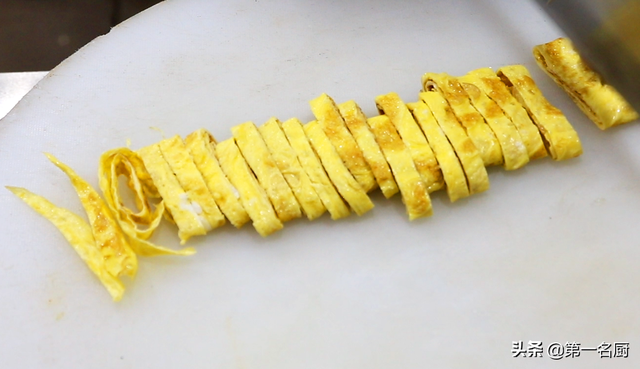 吃瓜是什么意思，吃瓜表情是什么意思（记得常吃这5种瓜）