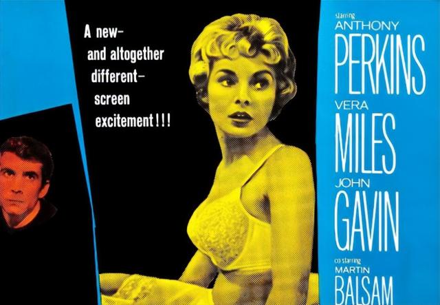 纯爱电影排行榜，世界十大纯爱片（10大精神病电影）