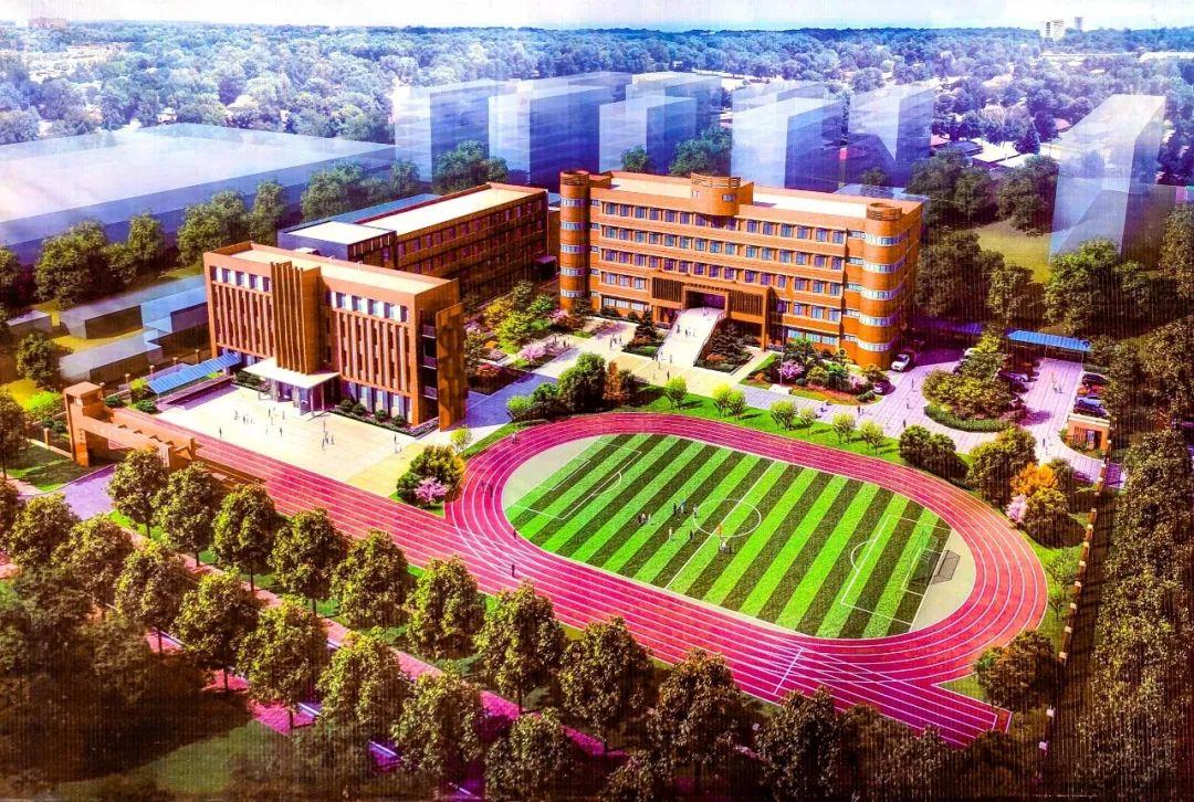 塘沽安顺道家电维修 2024年7月2日23时至7月3日6时滨海新区塘沽安顺道安排自来水施工