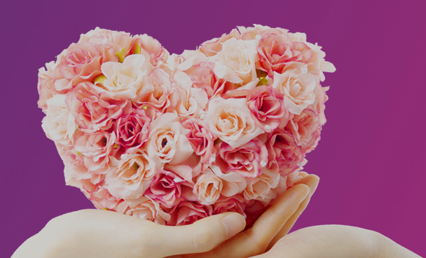 刚开始处对象怎么聊天，最能聊出感情的100个话题（长沙婚介所为你全网解析）