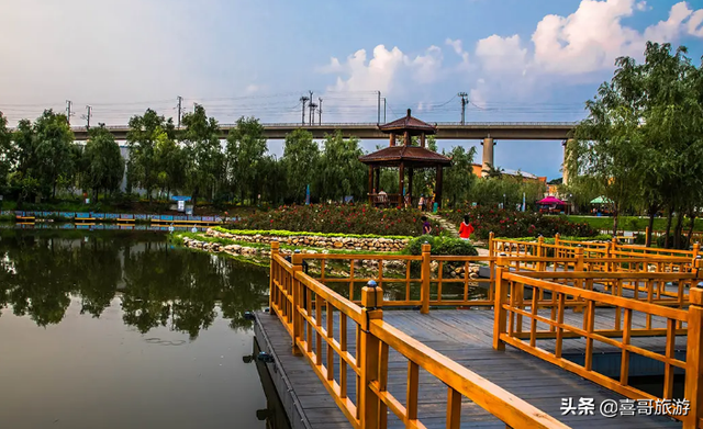 圣心大教堂附近有什么好玩的,圣心大教堂怎么玩(辽宁省本溪市溪湖区