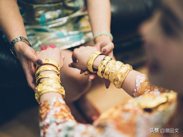 女儿出嫁的禁忌及讲究，女儿出嫁时辰有讲究吗（《科普》穿裙褂出嫁有6大禁忌要注意）