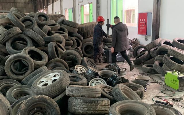 投资10多万的2个暴利生意，夫妻俩1个月干24天，每天毛利润1000多