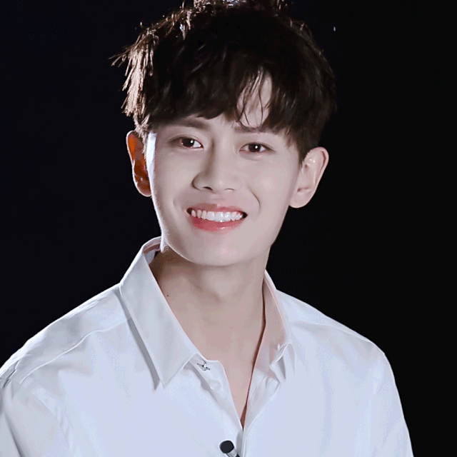 来自江苏的男明星，娱乐圈这10位男星太稀缺了