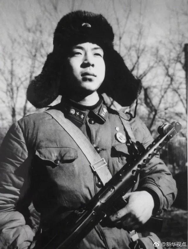 3月5日学雷锋纪念日，2021学雷锋纪念日是哪一天（今天，是学雷锋纪念日！）