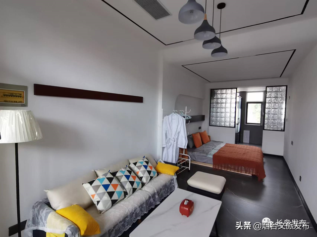 长岛当地渔家乐旅游攻略，<第二期>新鲜出炉