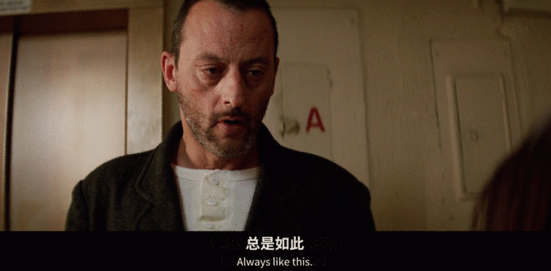 6,这尺度,hbo果真没让人失望