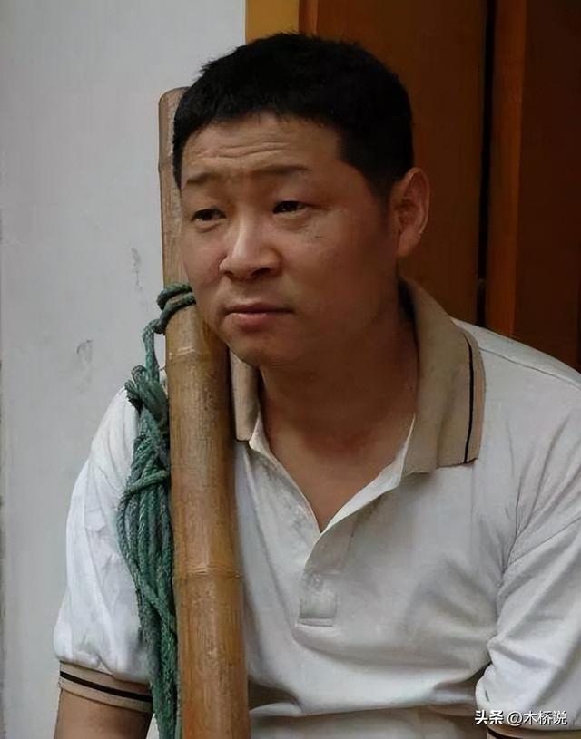 三德子老婆身价多少亿，“三德子”赵亮