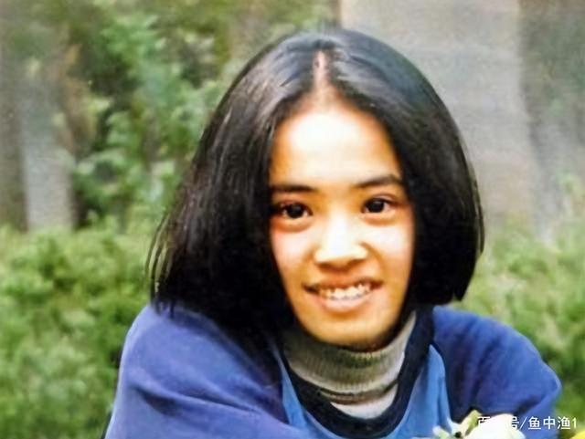 蔡依林现任男友，“少男杀手”蔡依林的坎坷情史