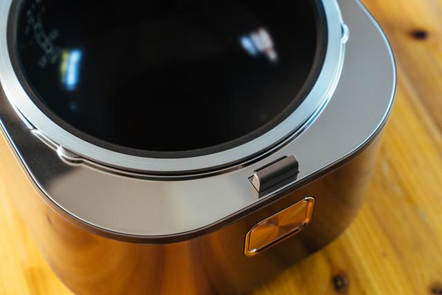 ptfe和特氟龙的区别，ptfe和特氟龙的区别是什么（到底是买国产还是进口）