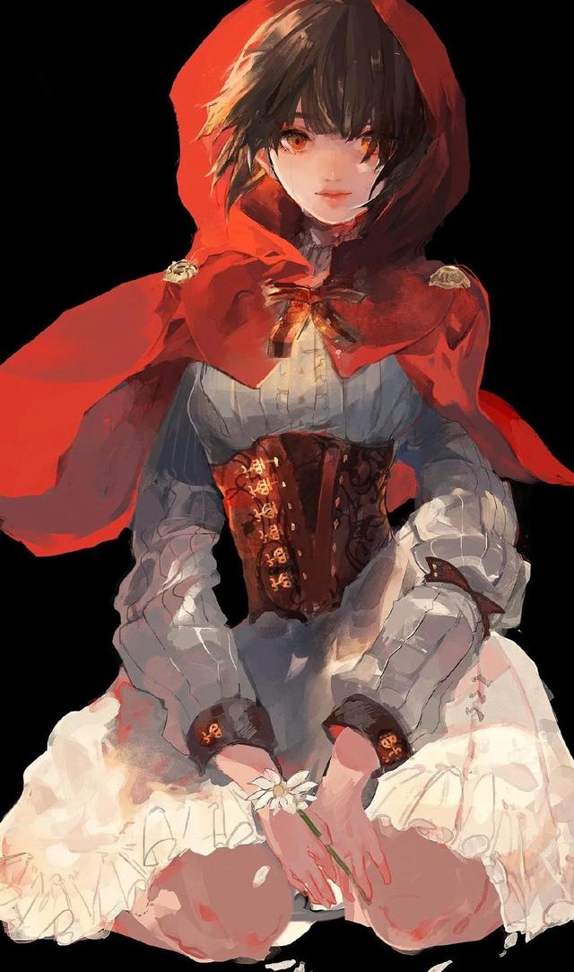 奶思，微信头像，奶思（女头丨一组很奶思的女生头像）