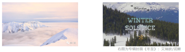 唯有爱与美食不可辜负，唯有美食与爱不可辜负是什么意思（唯有美食与爱不可辜负）