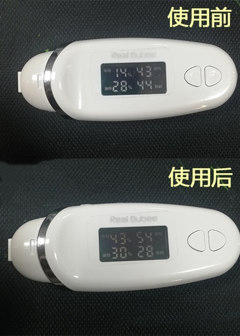 推荐适合哺乳期用的水乳，哺乳期可以用的水乳推荐（深扒全网最火的孕妇专用水乳）