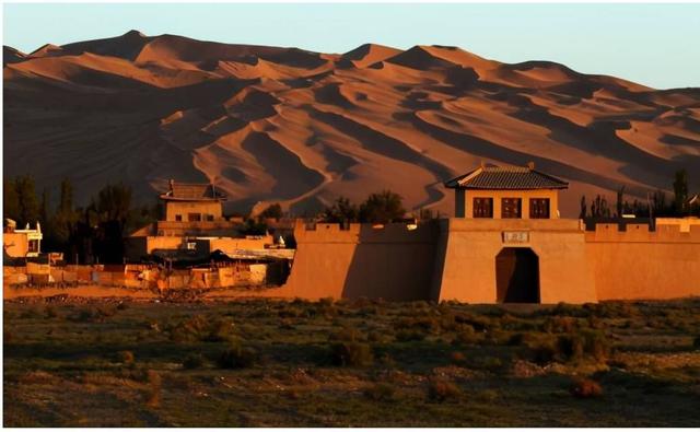 迷你世界种树怎么种，迷你世界种树的方法（一直陪娃成长的游戏）