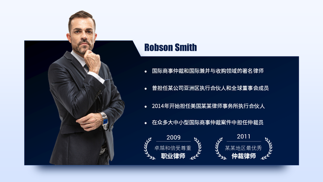 图片搜索人物信息，根据已有的图片搜索出图片中的人物信息（人物介绍页排版其实很简单）