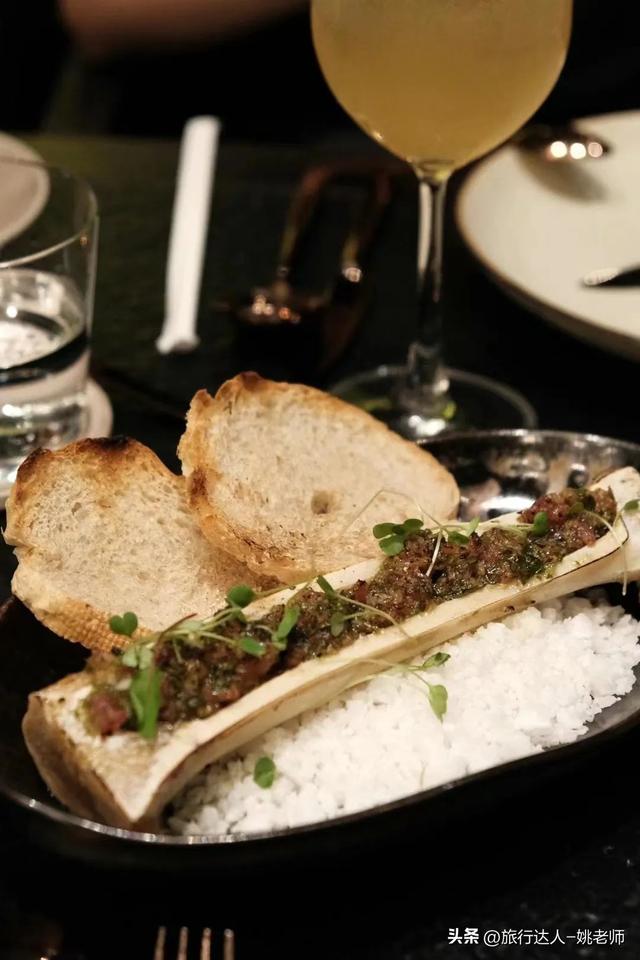 安纳塔拉度假会，阿布扎比安纳塔拉度假村（泰北，丛林野奢OR城市度假）