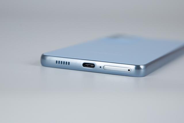 三星a5手机定位服务怎么打开它，oppo a5手机定位设置在哪里（惊艳中端机——三星Galaxy）