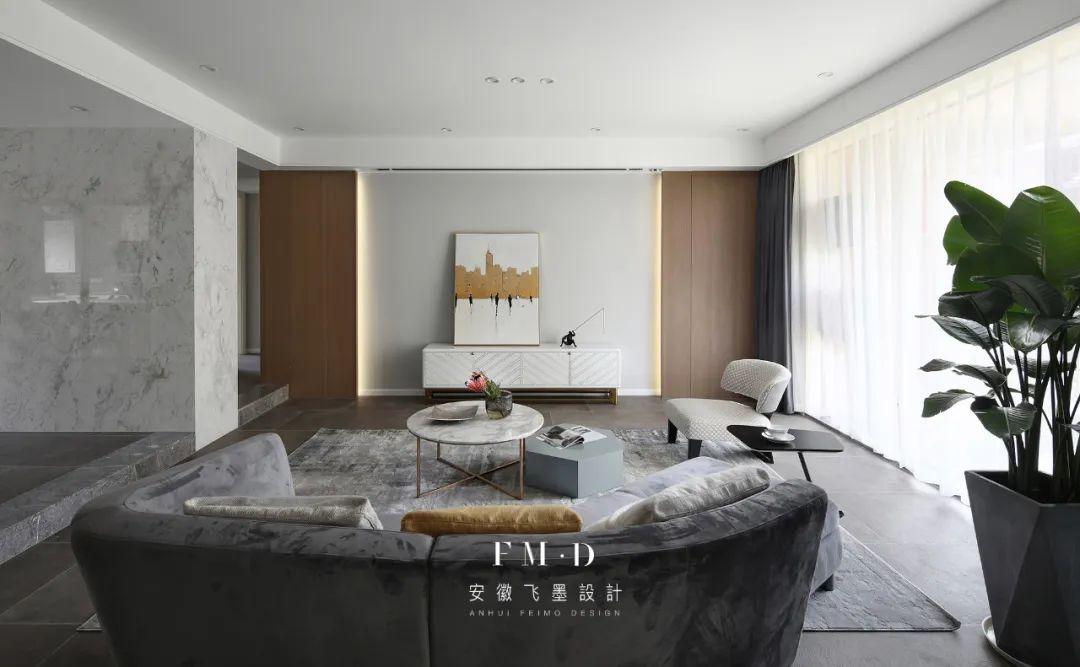 阳台墙砖种类有哪些，阳台墙砖选什么材质的好（大白墙我真的看腻了）