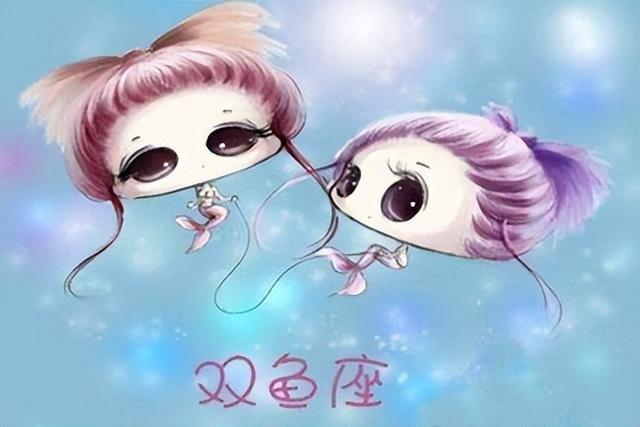 84年鼠2022年属鼠人的全年运势，84年属鼠人2022年全年运势（属鼠人双鱼座2022年虎年运势）