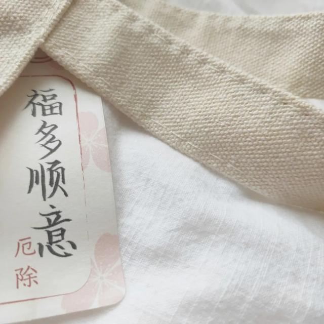 好看可爱的头像，干净好看可爱头像微信（朋友圈背景图文字~励志可爱干净的图片）