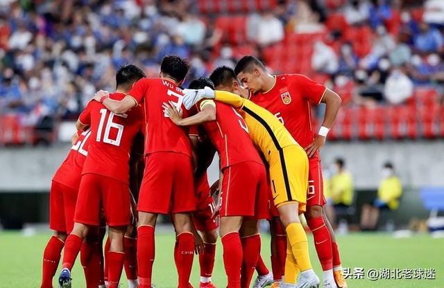 俄罗斯为什么不能参加东京奥运会，俄罗斯为什么不能参加东京奥运会有什么影响（俄罗斯或将参加奥运会亚洲预选赛）