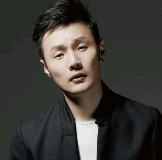 李荣浩个人资料简介，李荣浩个人资料简介及全名（“年少有为”的李荣浩）